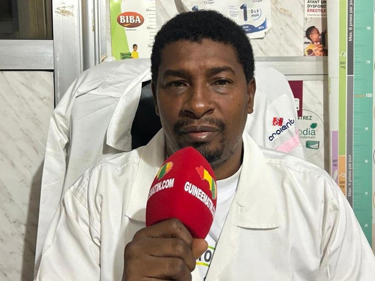 Hygiène menstruelle serviette : pourquoi ne pas la garder toute la journée