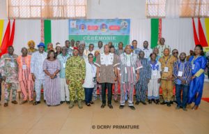 JIPA 2025 : inclusion économique et sociale des…