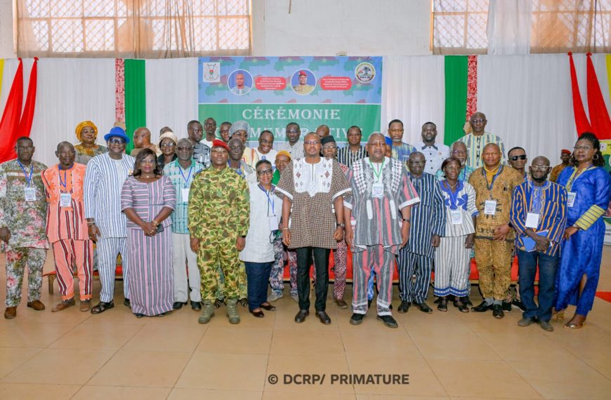 JIPA 2025 : inclusion économique et sociale des seniors