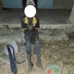 Forces combattantes : l’enrôlement forcé d’adolescents révèle l’affaiblissement des groupes terroristes