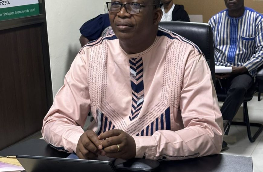 Atelier ANPFI : validation du site internet et des outils de gestion des archives