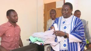 Apurement de la dette sociale : un suivi rigoureux au MEBAPLN pour atteindre l’objectif national