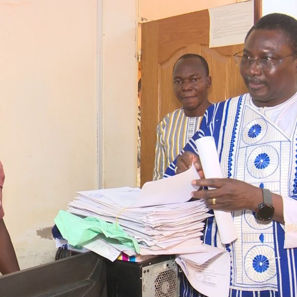 Apurement de la dette sociale : un suivi rigoureux au MEBAPLN pour atteindre l’objectif national