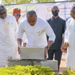 Cinquantenaire UJKZ : un demi-siècle d’engagement au service de la Nation