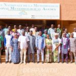 Stratégie nationale d’Organisation et d’Administration du Territoire : un conclave pour un rapport diagnostic décisif