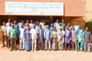 Stratégie nationale d’Organisation et d’Administration du Territoire : un conclave pour un rapport diagnostic décisif