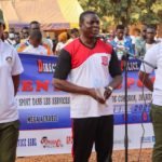 Promotion du sport à la Police Nationale : une rentrée sportive 2025-2026 qui renforce la cohésion à Ouagadougou