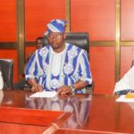 Renforcement de la coopération institutionnelle au cœur du séminaire d’évaluation