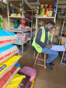 BMCRF 2025 : des contrôles renforcés pour sécuriser les achats de fin d’année