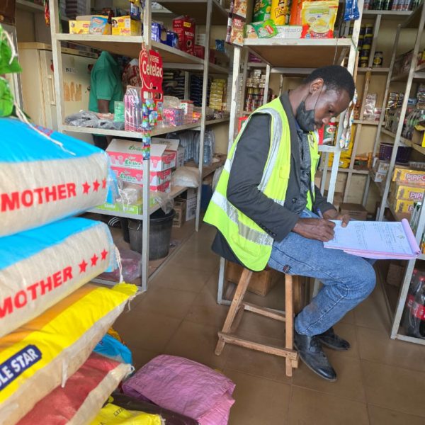 BMCRF 2025 : des contrôles renforcés pour sécuriser les achats de fin d’année