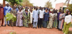 Prise en charge du cancer du sein et du col de l’utérus : des protocoles nationaux en cours d’harmonisation