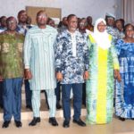 Justice digitale : trois plateformes pour rapprocher la justice des Burkinabè