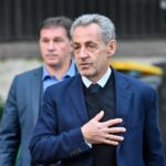 Opération Sauvez Sarko : vers un nouveau procès pour Nicolas Sarkozy dans l’affaire libyenne