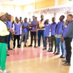 Forum des DSI : à Matourkou, la cohésion d’équipe au cœur des enjeux du numérique