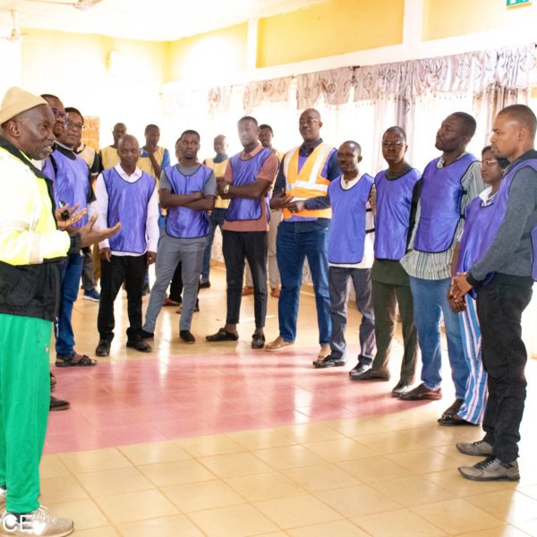 Forum des DSI : à Matourkou, la cohésion d’équipe au cœur des enjeux du numérique