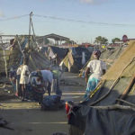 Violence au Mozambique : une crise humanitaire qui s’intensifie dangereusement dans le nord du pays