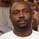 Coup d’état manqué au Bénin : arrestation du fils de l’ancien président Boni Yayi