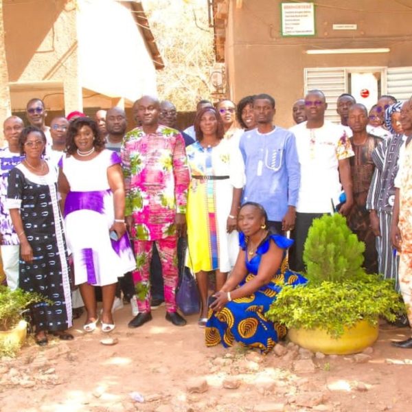 Plan d’action de 2025 Baskuy salué pour ses résultats