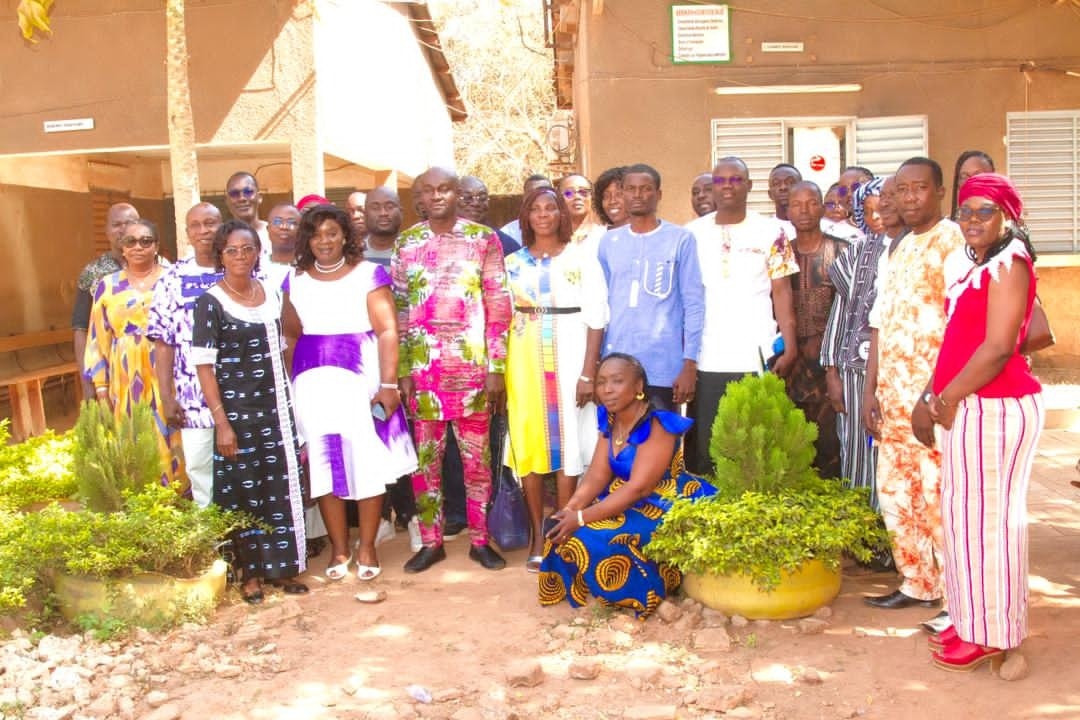 Plan d’action de 2025 Baskuy salué pour ses résultats