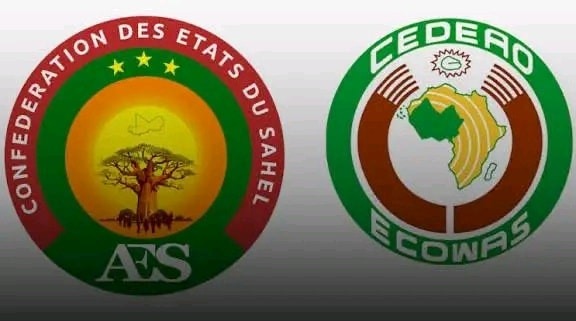 AES reste à la BIDC