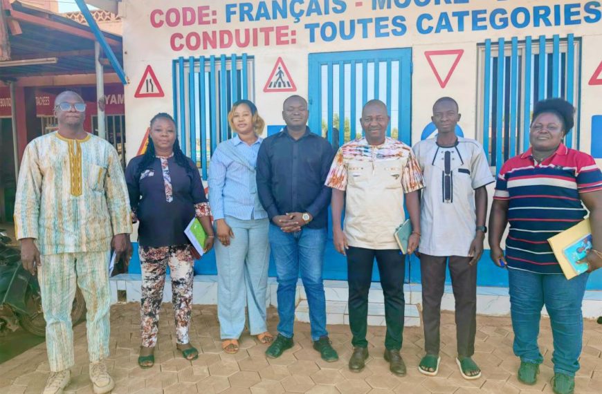 OPC 2025 : une mise en œuvre satisfaisante