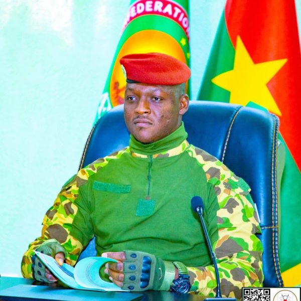 Conseil des ministres : séance du 17 décembre 2025