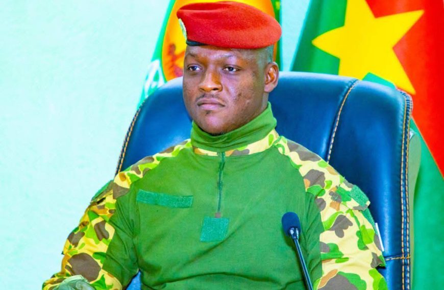 Conseil des ministres : séance du 17 décembre 2025