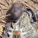 Tall Boureima neutralisé : l’armée burkinabè porte un coup décisif au terrorisme