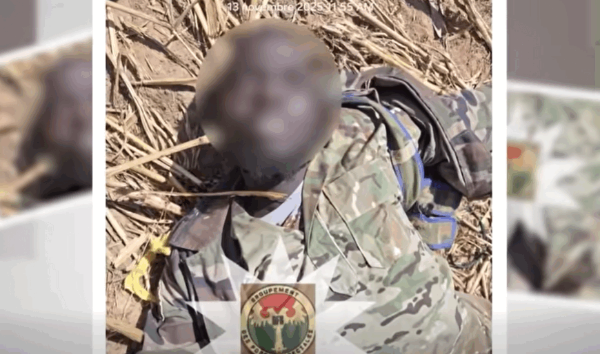 Tall Boureima neutralisé : l’armée burkinabè porte un coup décisif au terrorisme