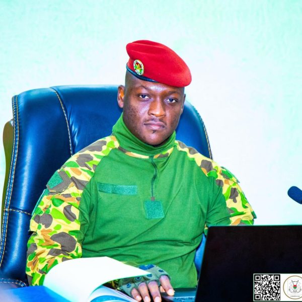 Nominations Conseil des ministres : plusieurs conseils renouvelés