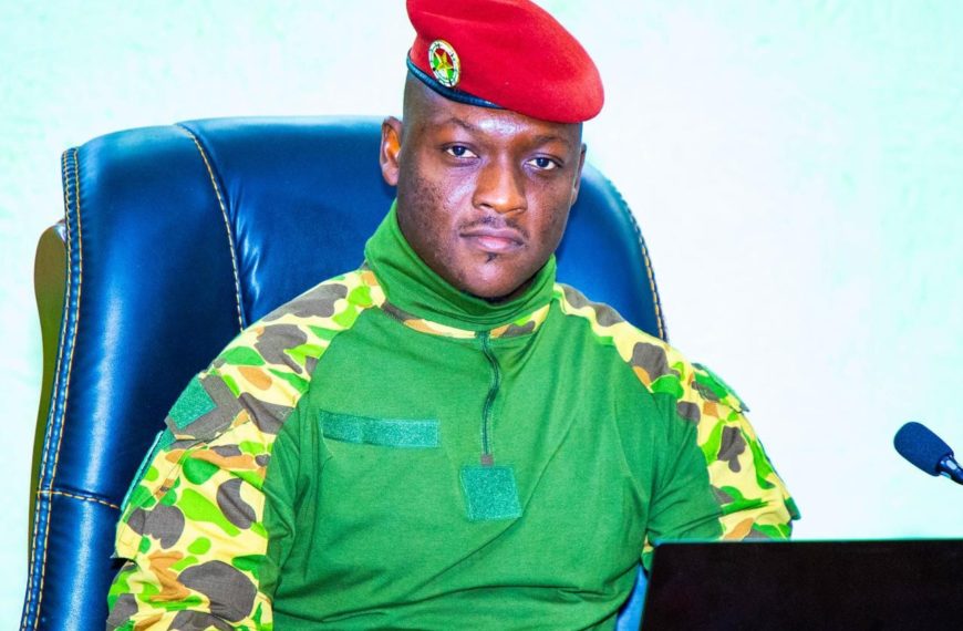 Nominations Conseil des ministres : plusieurs conseils renouvelés