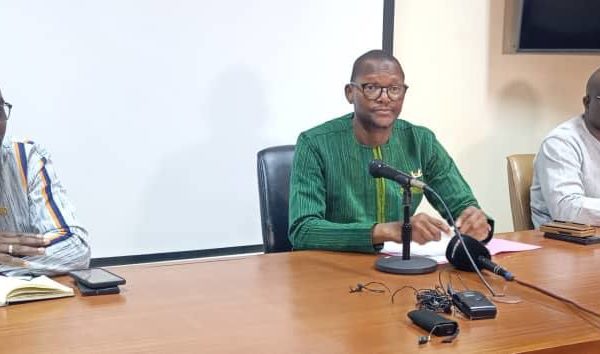 JSENA 2025 renforcent la gouvernance éducative