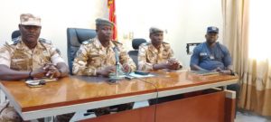 Immersion professionnelle à Bougouriba : des élèves à…