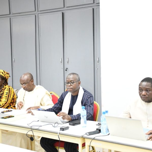 Projet de loi de finances 2026 bientôt en plénière