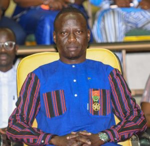 Décoration 2025 : le MSJE honore 236 récipiendaires