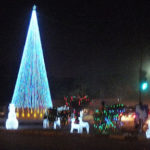 fête de fin d’année