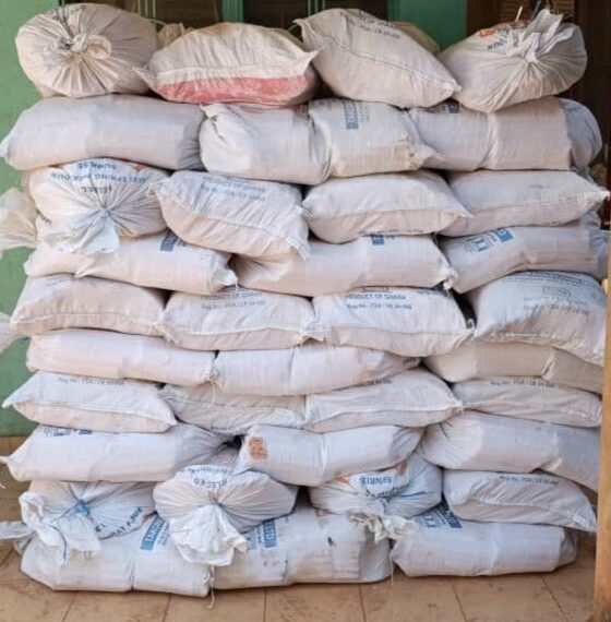 Police nationale Nakambé dresse un bilan sécuritaire 2025