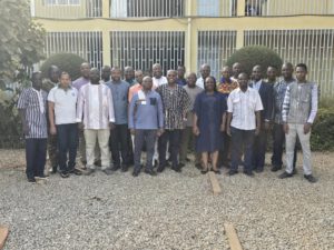 Journées Scientifiques du LAMI 2025 : Innovation en…