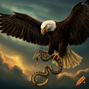 Opération WIBGA pour sécuriser les fêtes