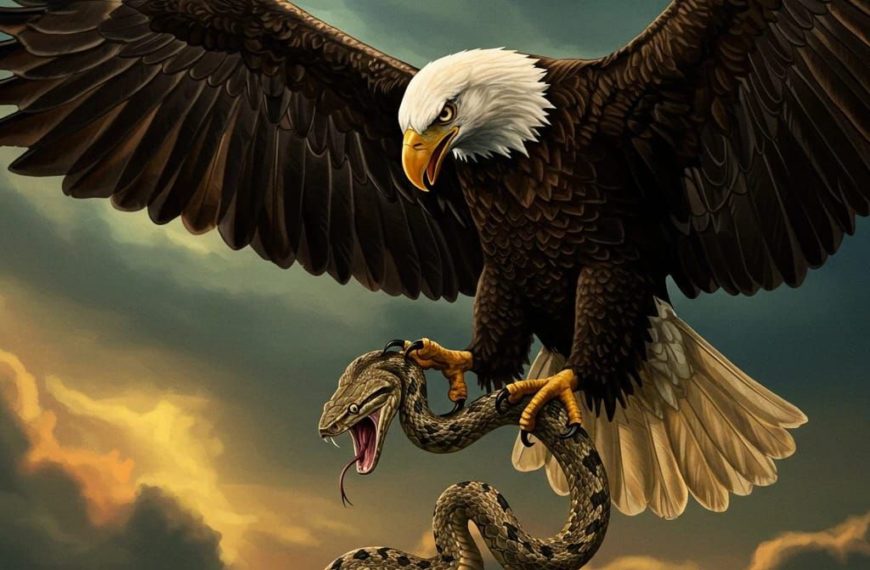 Opération WIBGA pour sécuriser les fêtes