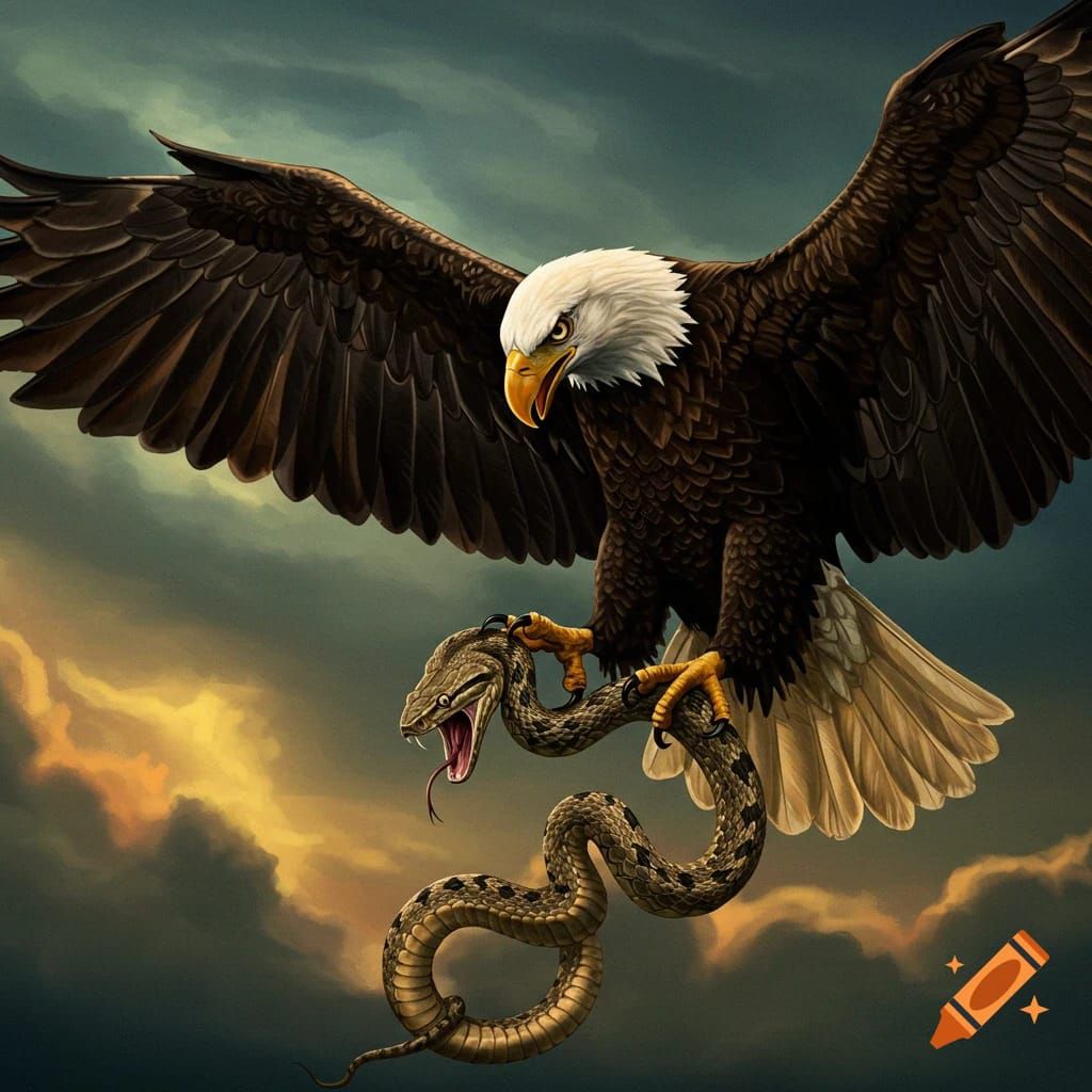 Opération WIBGA pour sécuriser les fêtes