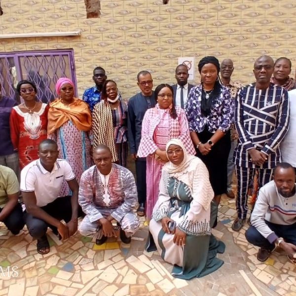 Lutte antitabac le Burkina Faso engage la révision réglementaire