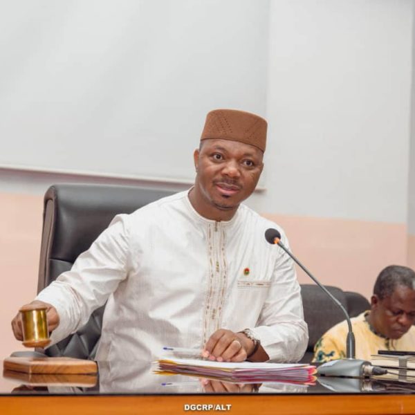 Nouveaux jours chômés 2026 : 11 dates officielles