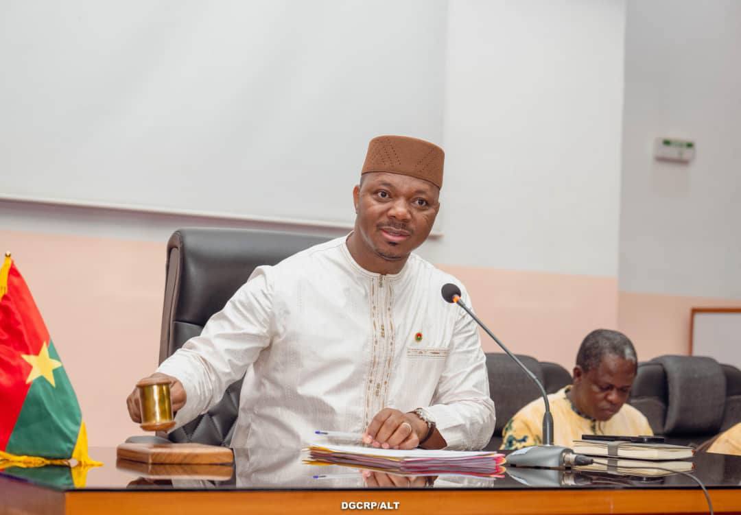 Nouveaux jours chômés 2026