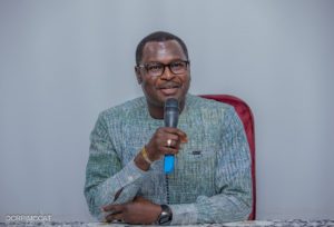 MCCAT ouvre l’année 2026 par son Conseil de…