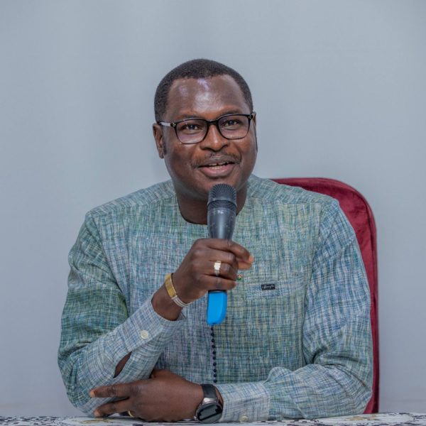 MCCAT ouvre l’année 2026 par son Conseil de cabinet