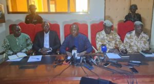 Assassinat de Viviane Compaoré