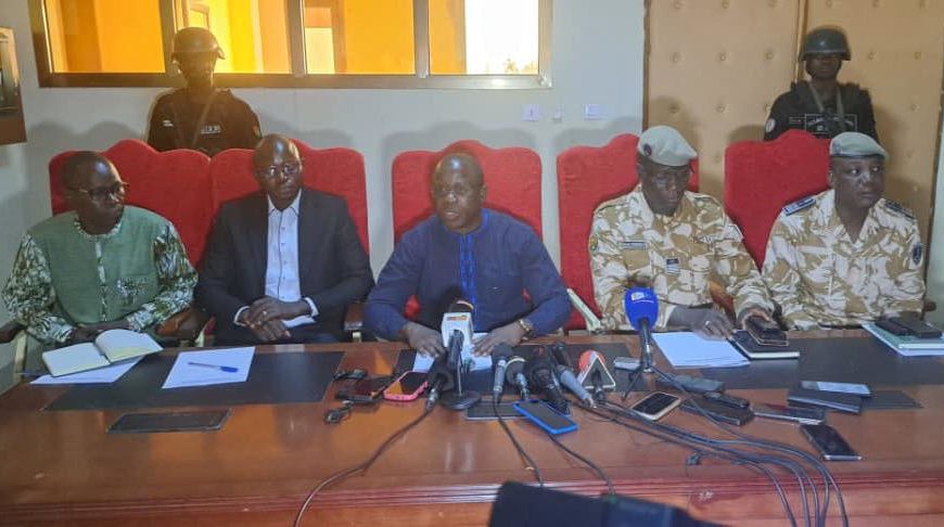 Assassinat de Viviane Compaoré