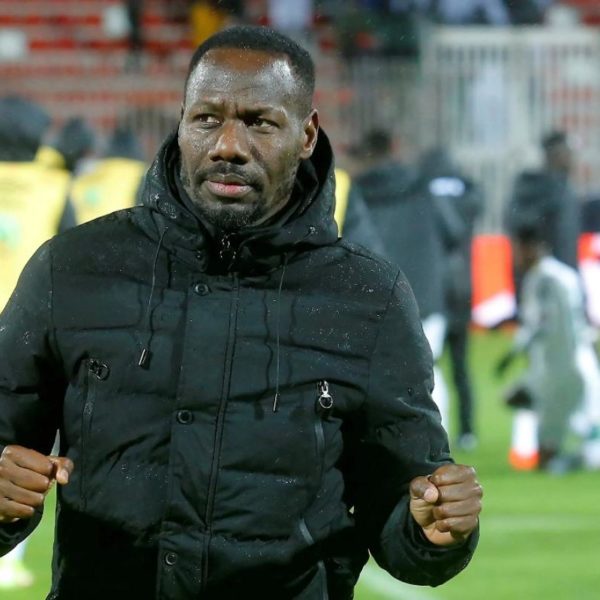 CAN 2025 : Polémique après la finale Sénégal-Maroc, Pape Thiaw au cœur des tensions