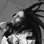 La mort de Bob Marley le 11 mai 1981 a bouleversé le monde. Découvrez les véritables causes de son décès, du mélanome à l'orteil jusqu'à son départ à Miami.